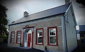 Rose Cottage